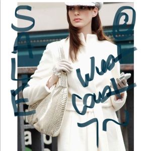 Hurry fast~ or gone in a breeze~ 🍃🍂 🍁 shop @westcoast7 ~